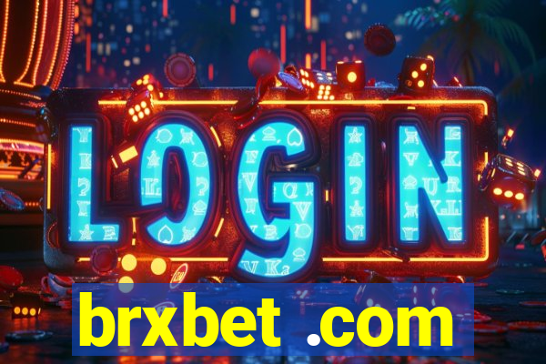 brxbet .com